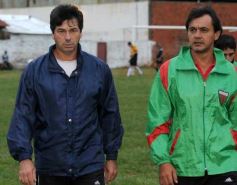 Foto de la galería: Brown 4-Rosamonte 1