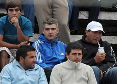 Foto de la galería: Brown 4-Rosamonte 1