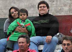 Foto de la galería: Brown 4-Rosamonte 1