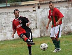 Foto de la galería: Brown 4-Rosamonte 1