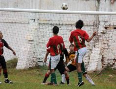 Foto de la galería: Brown 4-Rosamonte 1