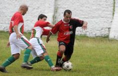 Foto de la galería: Brown 4-Rosamonte 1