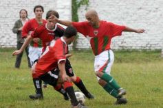 Foto de la galería: Brown 4-Rosamonte 1