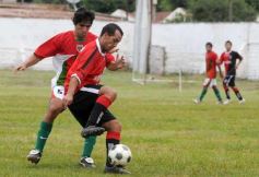 Foto de la galería: Brown 4-Rosamonte 1