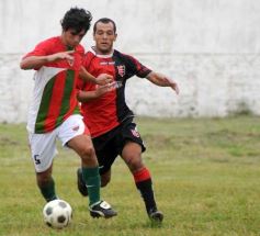 Foto de la galería: Brown 4-Rosamonte 1