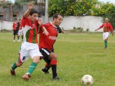 Foto de la galería: Brown 4-Rosamonte 1