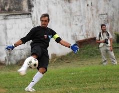 Foto de la galería: Brown 4-Rosamonte 1