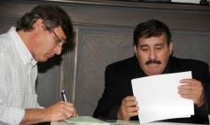 Foto de la galería: Jornada: Cobertura Electoral y Periodismo de Calidad