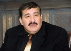 Foto de la galería: Jornada: Cobertura Electoral y Periodismo de Calidad