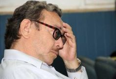 Foto de la galería: Jornada: Cobertura Electoral y Periodismo de Calidad