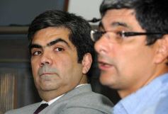 Foto de la galería: Jornada: Cobertura Electoral y Periodismo de Calidad