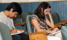 Foto de la galería: Jornada: Cobertura Electoral y Periodismo de Calidad