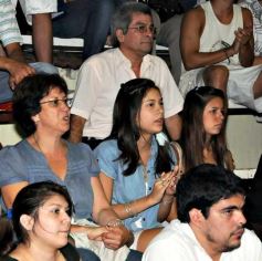 Foto de la galería: Tokio 74-Tirica  63