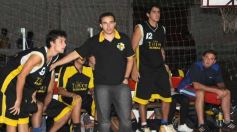 Foto de la galería: Tokio 74-Tirica  63