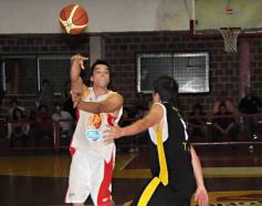 Foto de la galería: Tokio 74-Tirica  63