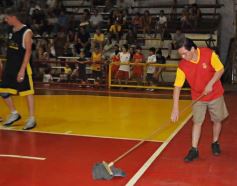 Foto de la galería: Tokio 74-Tirica  63