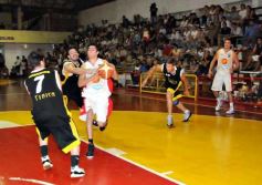 Foto de la galería: Tokio 74-Tirica  63