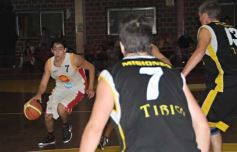 Foto de la galería: Tokio 74-Tirica  63