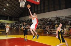 Foto de la galería: Tokio 74-Tirica  63