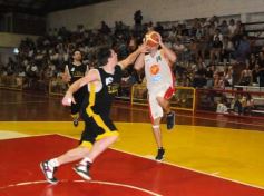 Foto de la galería: Tokio 74-Tirica  63