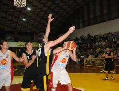 Foto de la galería: Tokio 74-Tirica  63