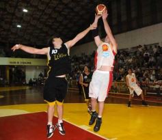 Foto de la galería: Tokio 74-Tirica  63