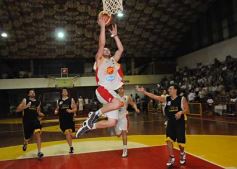 Foto de la galería: Tokio 74-Tirica  63