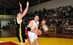 Foto de la galería: Tokio 74-Tirica  63