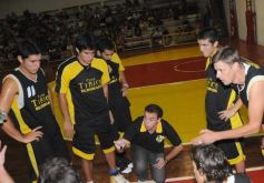 Foto de la galería: Tokio 74-Tirica  63