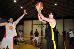 Foto de la galería: Tokio 74-Tirica  63