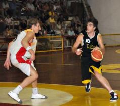 Foto de la galería: Tokio 74-Tirica  63