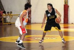 Foto de la galería: Tokio 74-Tirica  63