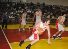 Foto de la galería: Tokio 74-Tirica  63