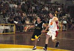 Foto de la galería: Tokio 74-Tirica  63