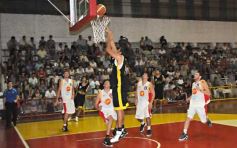 Foto de la galería: Tokio 74-Tirica  63