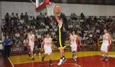 Foto de la galería: Tokio 74-Tirica  63