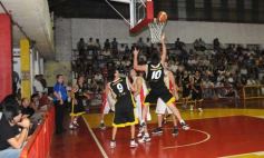 Foto de la galería: Tokio 74-Tirica  63