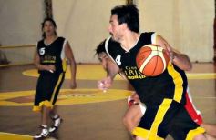 Foto de la galería: Tokio 74-Tirica  63