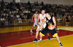 Foto de la galería: Tokio 74-Tirica  63