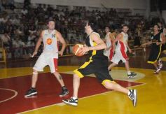 Foto de la galería: Tokio 74-Tirica  63