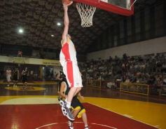 Foto de la galería: Tokio 74-Tirica  63