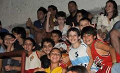 Foto de la galería: Tokio 74-Tirica  63