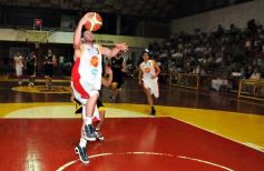 Foto de la galería: Tokio 74-Tirica  63