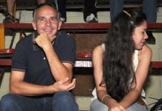 Foto de la galería: Tokio 74-Tirica  63