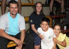 Foto de la galería: Tokio 74-Tirica  63