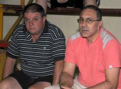 Foto de la galería: Tokio 74-Tirica  63