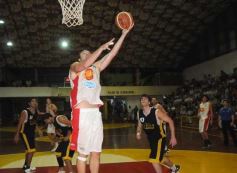 Foto de la galería: Tokio 74-Tirica  63