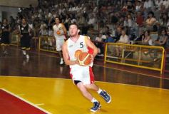 Foto de la galería: Tokio 74-Tirica  63