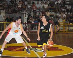 Foto de la galería: Tokio 74-Tirica  63