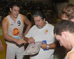 Foto de la galería: Tokio 74-Tirica  63